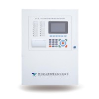 北京DYJK-YKS4981消防设备电源状态监控器
