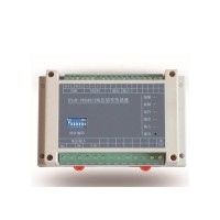 北京DYJK-YKS4972电压信号传感器