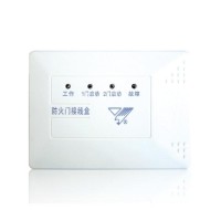 北京SY-FHMK-4786C防火门接线盒